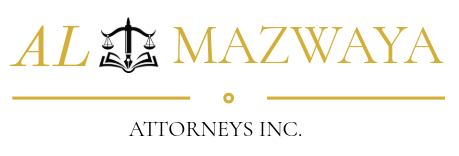 A.L. Mazwaya Attorneys Inc.